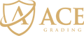 ACE Grading