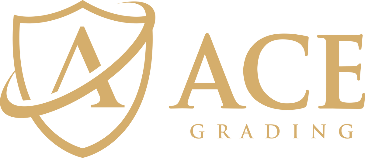 ACE Grading
