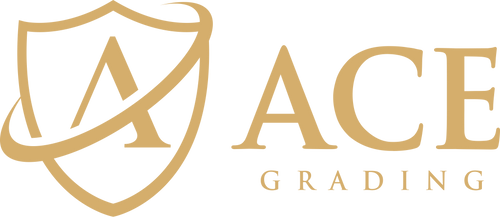 ACE Grading